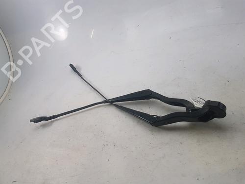 Front windshield wiper arm RENAULT SCÉNIC IV (J9_) 1.6 dCi 130 288862150R