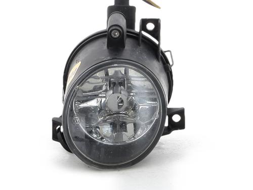 Farol Nevoeiro frente esquerdo Farol Nevoeiro frente esquerdo 37680764 37680764