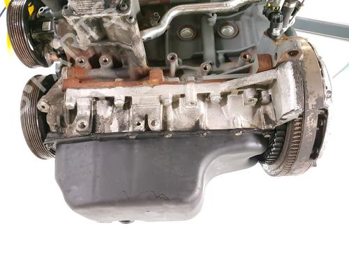 Engine FIAT PUNTO EVO (199_) 1.3 D Multijet | BP36898162M1  - Image 11