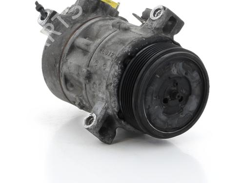 AC compressor BMW 1 (E87) 118 d | BP39898843M34 - Image 4
