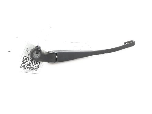 Used Rear windshield wiper arm VW POLO (9N_, 9A_) [2001-2014]  28365779