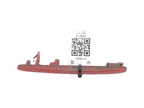 Used Rear bumper right light Rear bumper right light HONDA CR-V II (RD_) 2.2 CTDi (RD9) (140 hp) 34111991 34111991