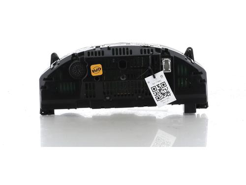 Instrument cluster MERCEDES-BENZ CLS (C218) CLS 350 CDI / d 4-matic (218.393) | BP16870383C47 