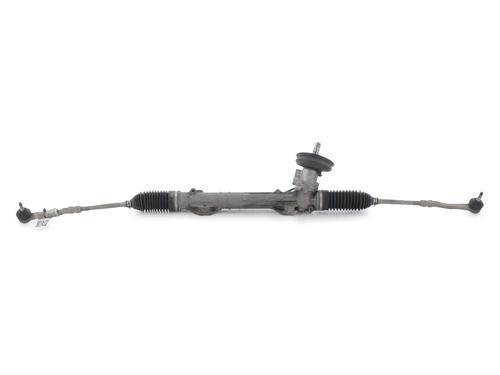 Steering rack CITROËN C4 II (NC_) 1.6 HDi 110 | BP34230672M22 - Image 2