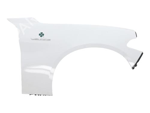Used Right front fenders ALFA ROMEO GIULIA (952_) 2.0 Q4 (952ACA45, 952ACA25) (280 hp) 31057695