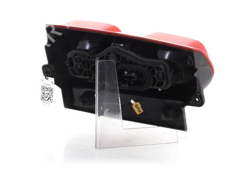 Right taillight TOYOTA PROACE Van (MDZ_) 2.0 D4d (MDZA) | BP37599997C35 - Image 4