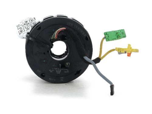 Used Squib airbag Squib airbag 39224577 39224577