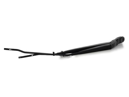 Front windshield wiper arm CITROËN JUMPY III Van (V_) 1.5 BlueHDi 120 | BP27907526C143 