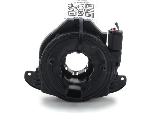 Used Squib airbag SKODA RAPID (NH3, NK3, NK6) 1.4 TDI (90 hp) 30141054