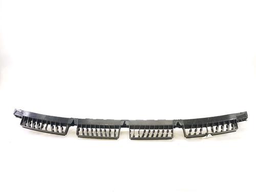 Used Rear bumper reinforcement SKODA ENYAQ iV SUV (5AZ) 80 (204 hp) 27510419