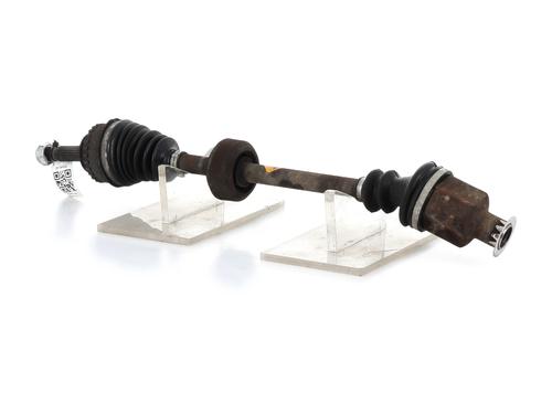 Right front driveshaft RENAULT CLIO II (BB_, CB_) 1.4 (B/CB0C, B/CB0S) | BP29930931M39