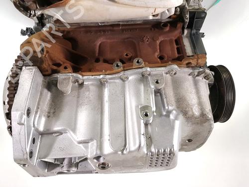 Engine RENAULT MODUS / GRAND MODUS (F/JP0_) 1.4 (JP01, JP0J) | BP40035089M1 - Image 9