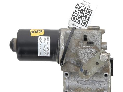Front wiper motor CITROËN C4 II (NC_) 1.6 HDi 115 | BP35778350M29 - Image 3