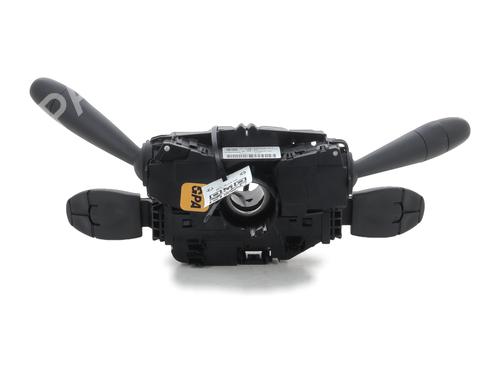 Switch PEUGEOT 3008 I MPV (0U_) 1.6 HDi | BP29552344I30 