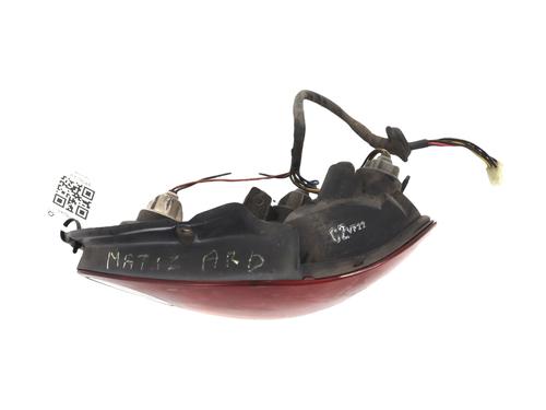Højre baglygte DAEWOO MATIZ (M100, M150) 0.8 (52 hp) 33230268
