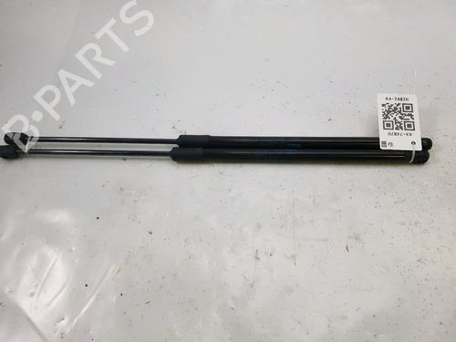 Used Tailgate lift support OPEL MOKKA 1.2 (76) (131 hp) 27916833
