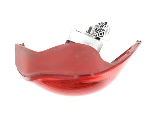 Højre baglygte RENAULT TWINGO I (C06_) 1.2 16V (C06C, C06D, C06K) (75 hp) 33166248