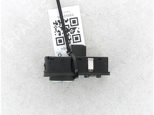 Steering column stalk OPEL ASTRA J Sports Tourer (P10) 1.6 CDTi (35) | BP16668868I23 