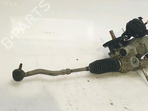 Steering rack PEUGEOT 208 I (CA_, CC_) 1.2 VTI 82 | BP28417515M22