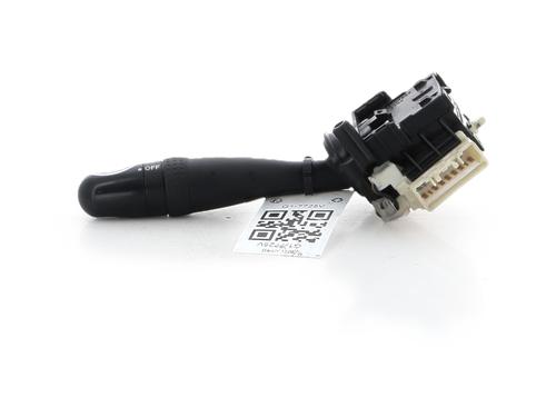 Used Switch Switch 38741380 38741380