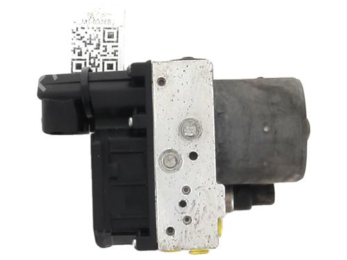 ABS pump PEUGEOT 307 Break (3E)  | BP27623007M43 