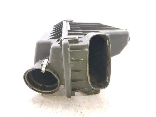 Air filter box BMW X5 (E53) 3.0 i | BP23557468M87 
