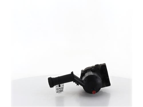 Used Steering pump Steering pump PEUGEOT 307 CC (3B) 2.0 HDi 135 (136 hp) 36380474 36380474