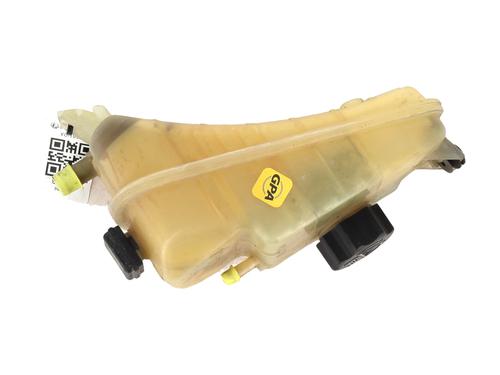 Expansion tank CITROËN XSARA PICASSO (N68) 2.0 HDi | BP25992958C120 