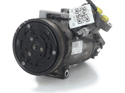 ac-compressor-renault-clio-iv-bh_-2012-2013-2014-2015-2016-2017-2018-2019-2020-2021-32278884 main image
