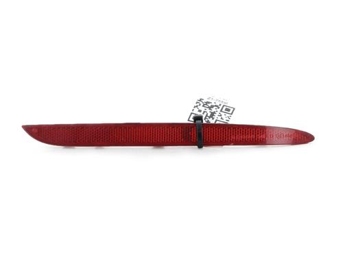 Rear bumper right light MERCEDES-BENZ A-CLASS (W177) A 200 d (177.012) | BP36006734C82 - Image 2