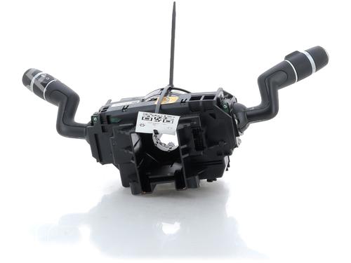 Switch LAND ROVER RANGE ROVER EVOQUE (L538) 2.0 D 4x4 | BP19670134I30 