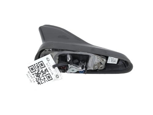 Antenne/Base CUPRA FORMENTOR (KM7, KMP) 1.5 eTSI | BP33925455C140 - Image 2