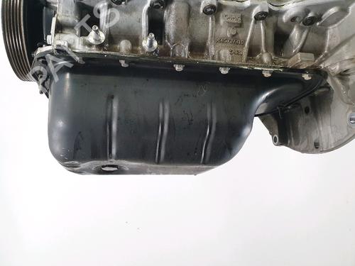 Engine MAZDA 2 (DE_, DH_) 1.6 MZ-CD | BP34147118M1  - Image 11