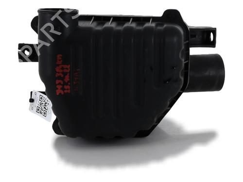 Used Air filter box CHEVROLET CAPTIVA (C100, C140) 2.0 D (126 hp) 30140473