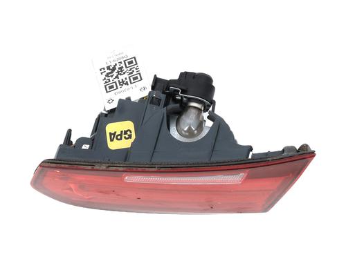 Right tailgate light BMW 3 (F30, F80) 318 d | BP32355779C80 