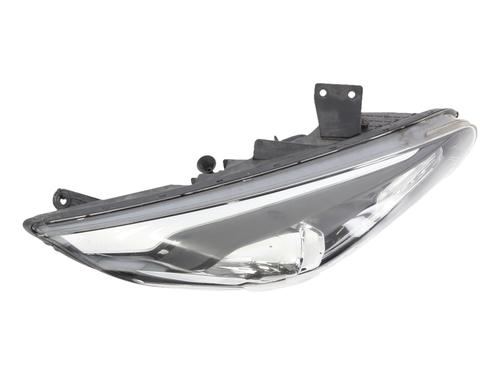Right headlight KIA CARENS IV 1.7 CRDi | BP39394712C29  - Image 5