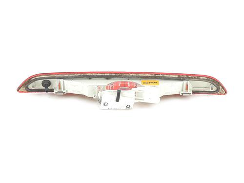 Used Third brake light FORD FIESTA V (JH_, JD_) 1.25 16V (75 hp) 28364534