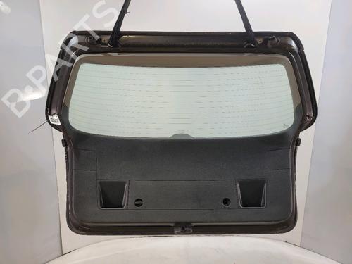 Tailgate VW PASSAT B6 Variant (3C5) 1.9 TDI | BP28417352C6