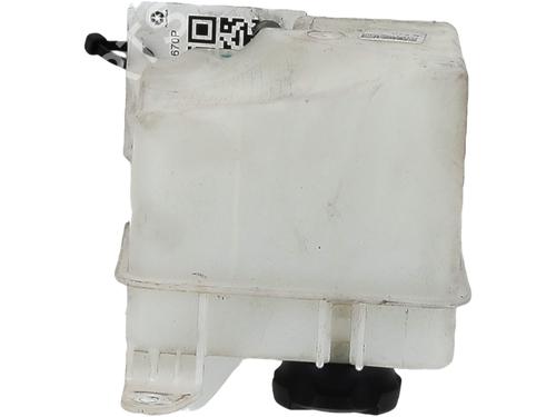 Expansion tank HYUNDAI i20 I (PB, PBT)  | BP28533523C120 