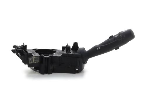 Switch HYUNDAI i10 II (BA, IA) 1.0 | BP29295172I30 