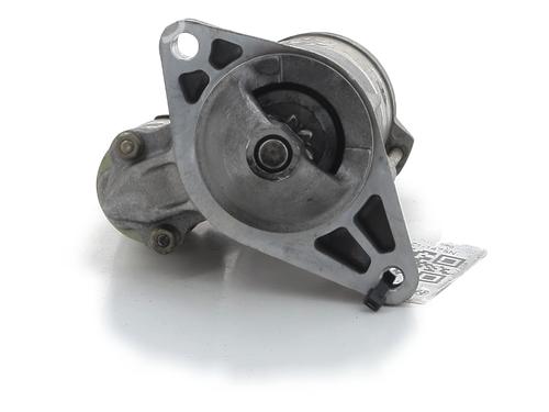 Starter TOYOTA YARIS (_P1_) 1.3 (SCP12_, SCP13_, SCP12R, SCP13R) | BP30093916M8