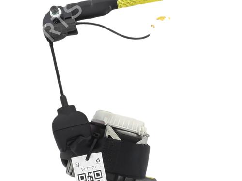 front-left-seatbelt-fiat-500-312_-2007-37599795 main image