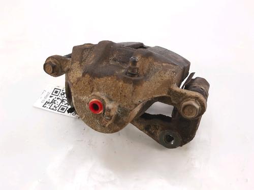 Right front brake caliper HYUNDAI MATRIX (FC) 1.6 | BP27918608M104 