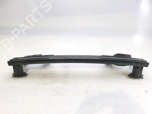 Rear bumper reinforcement RENAULT CLIO V (B7_) 1.6 E-TECH 140 (B7MU) | BP29111555C73 