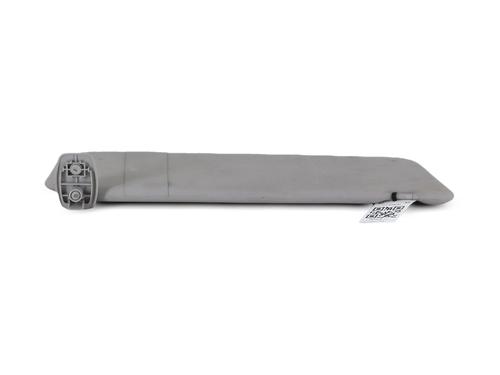 Right sun visor PEUGEOT PARTNER Box Body/MPV 1.6 HDi / BlueHDi 75 | BP37065125I2 - Image 4