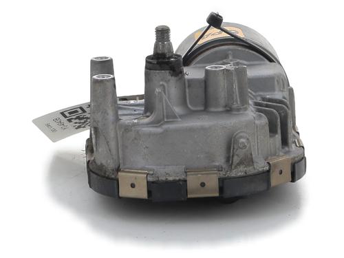 Front wiper motor VW GOLF PLUS V (5M1, 521) 1.9 TDI | BP29265180M29