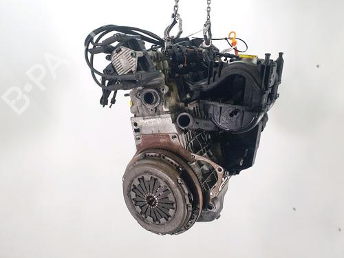 Engine VW POLO (6N2) 1.4 | BP30503264M1