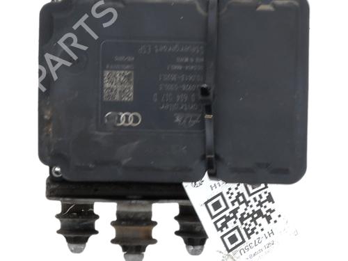 ABS pump AUDI Q7 (4LB) 3.0 TDI quattro | BP34503086M43  - Image 5