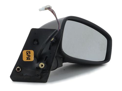 Right mirror FIAT IDEA (350_) 1.9 JTD | BP29874516C27