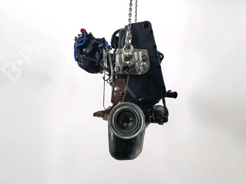 Motor Motor 39161339 39161339